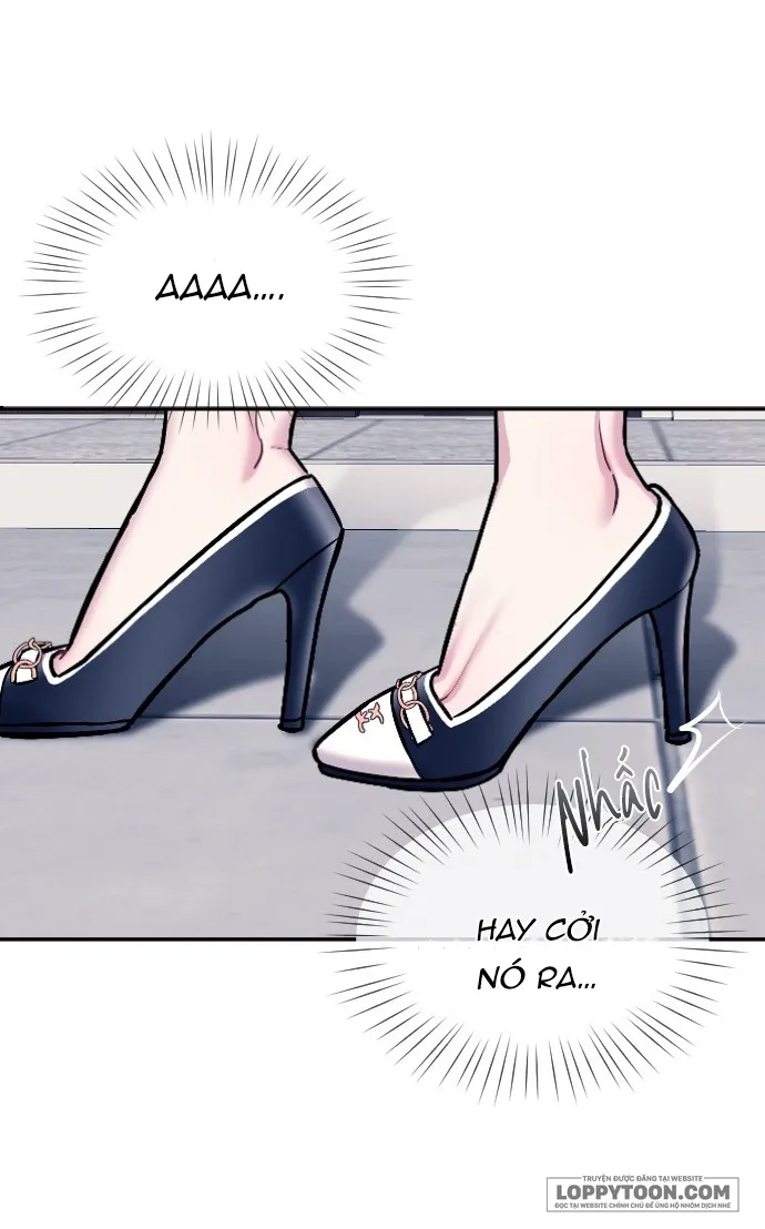 Xâm Nhập Trường Trung Học Tài Phiệt - Chap 6 - Trang 63