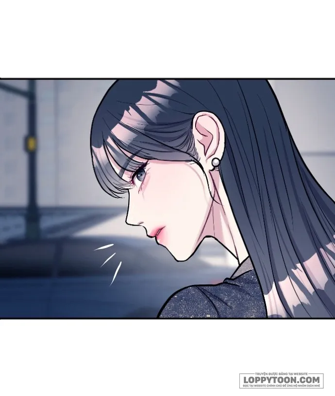 Xâm Nhập Trường Trung Học Tài Phiệt - Chap 6 - Trang 65