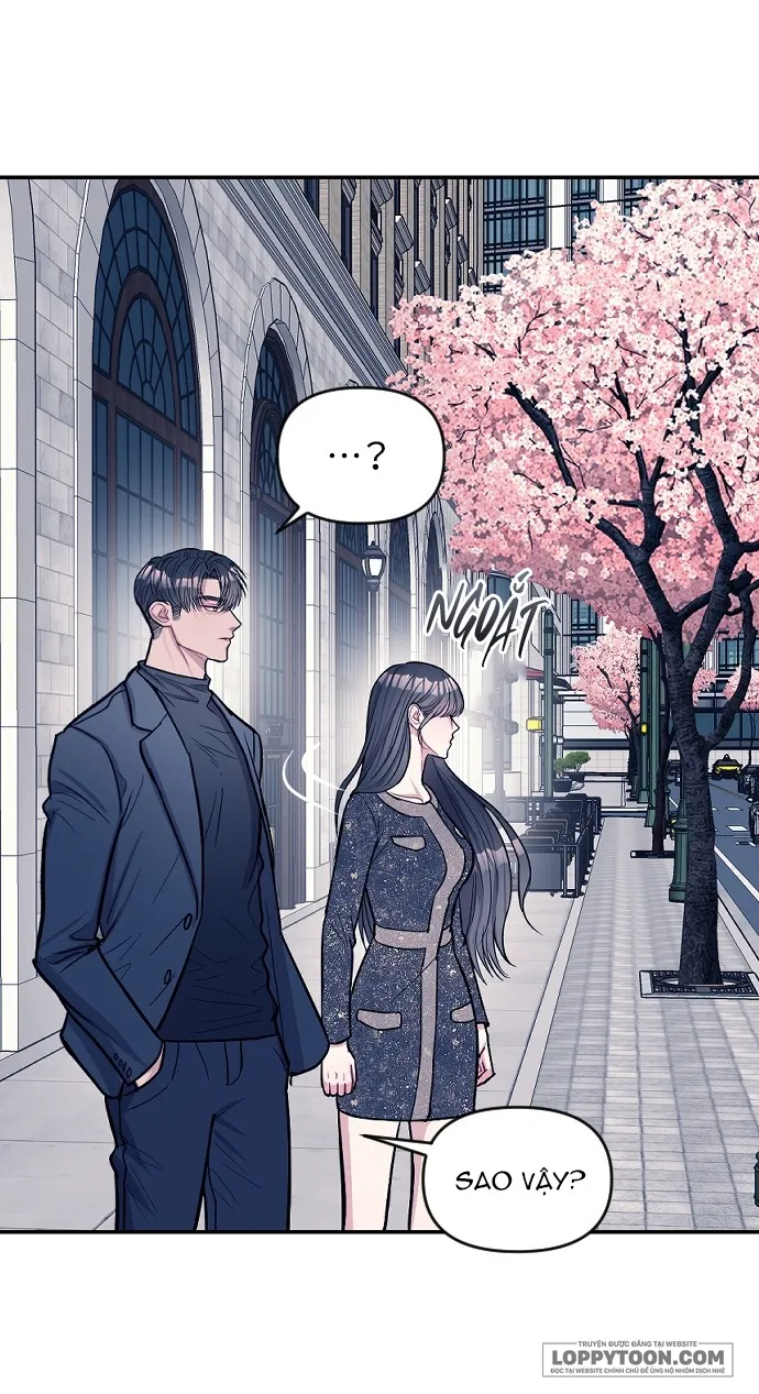 Xâm Nhập Trường Trung Học Tài Phiệt - Chap 6 - Trang 66