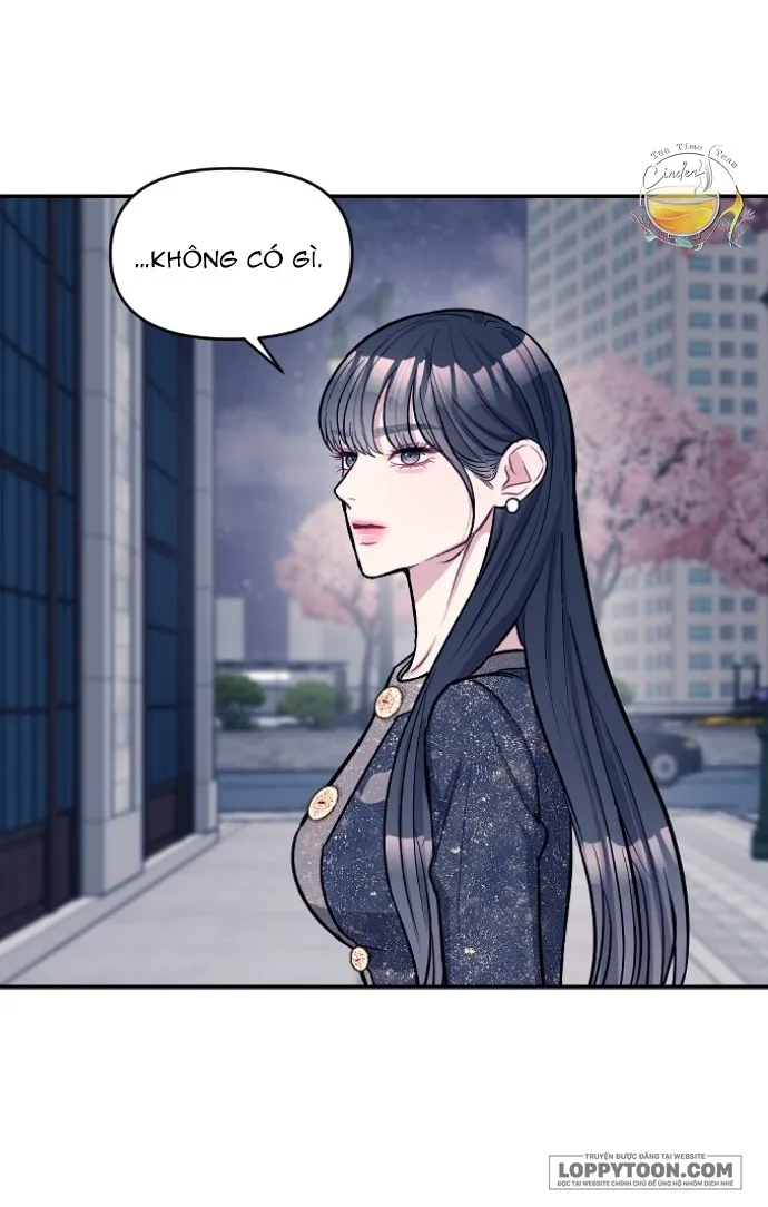 Xâm Nhập Trường Trung Học Tài Phiệt - Chap 6 - Trang 67