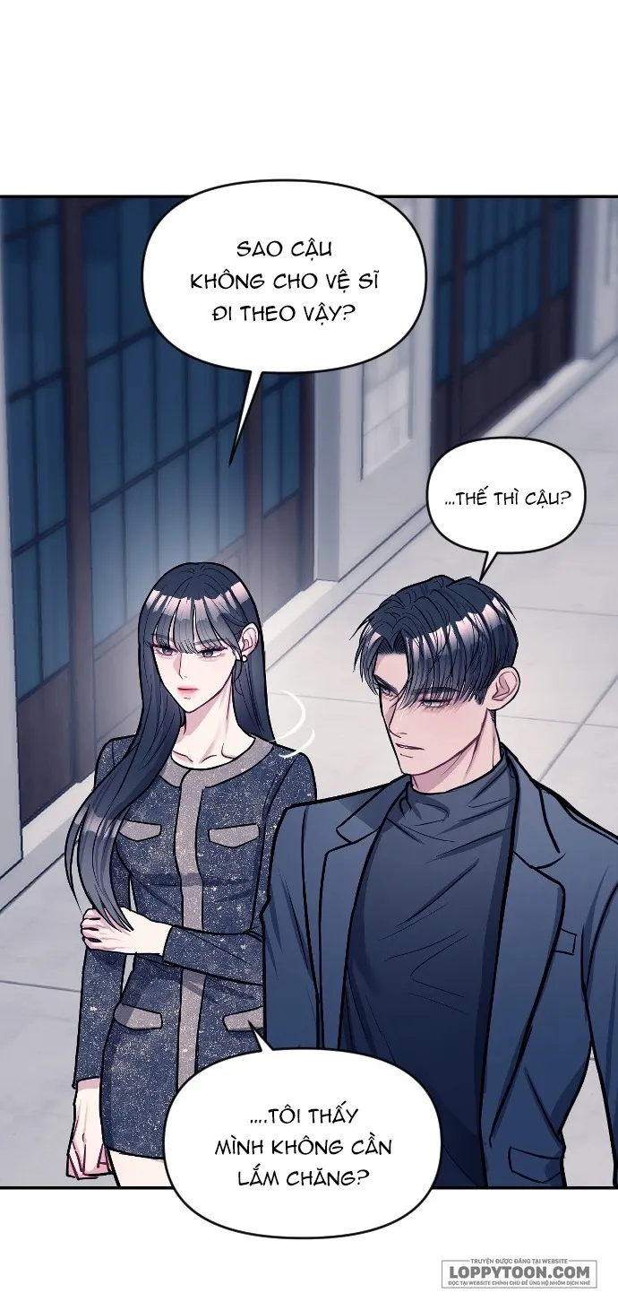 Xâm Nhập Trường Trung Học Tài Phiệt - Chap 6 - Trang 68