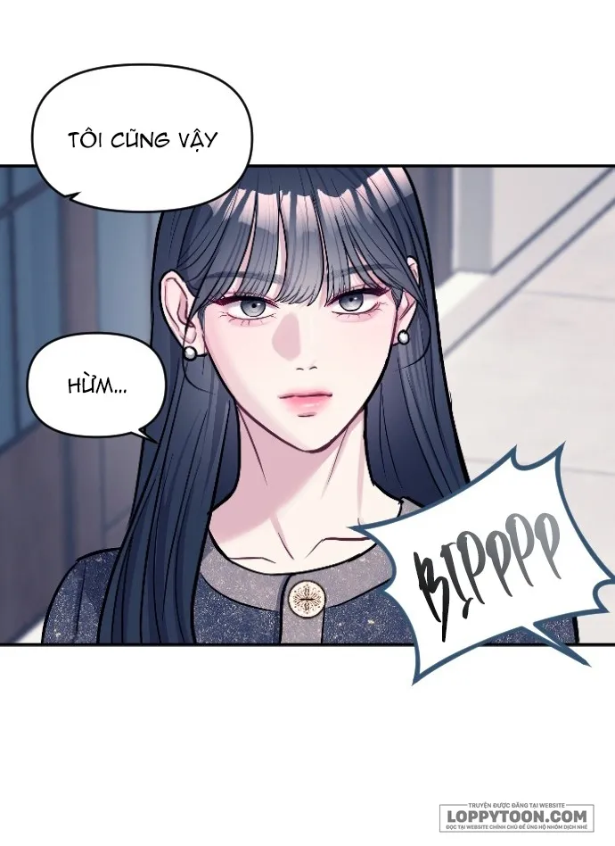 Xâm Nhập Trường Trung Học Tài Phiệt - Chap 6 - Trang 69