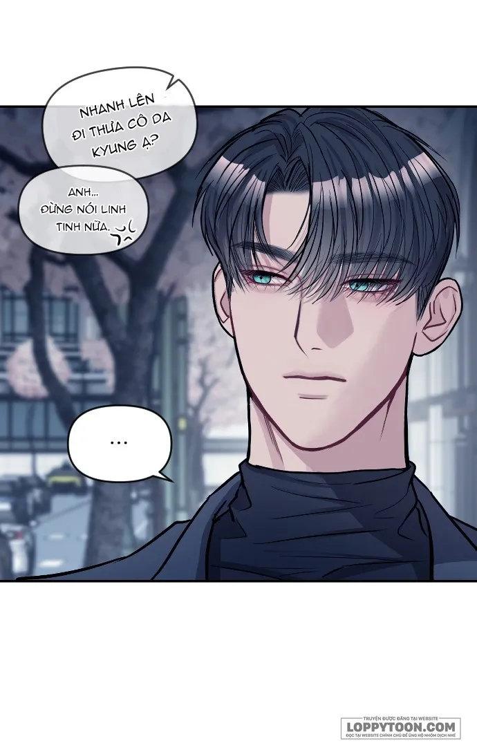 Xâm Nhập Trường Trung Học Tài Phiệt - Chap 6 - Trang 72