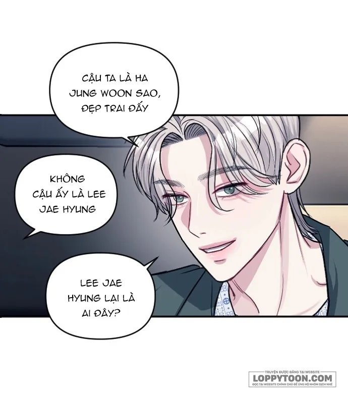 Xâm Nhập Trường Trung Học Tài Phiệt - Chap 6 - Trang 76