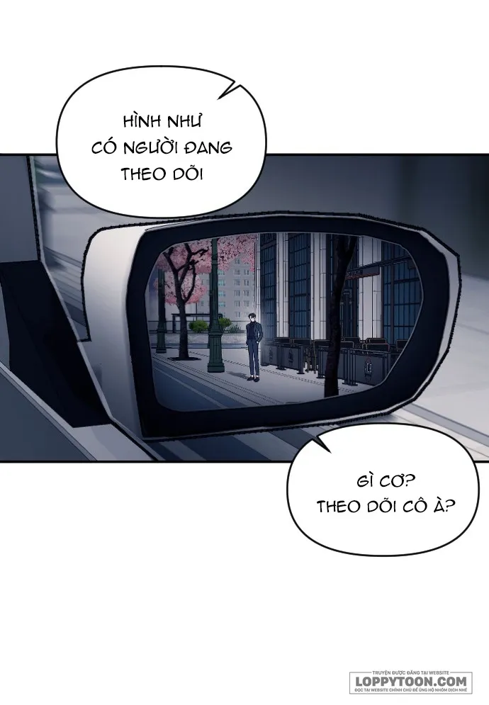 Xâm Nhập Trường Trung Học Tài Phiệt - Chap 6 - Trang 78