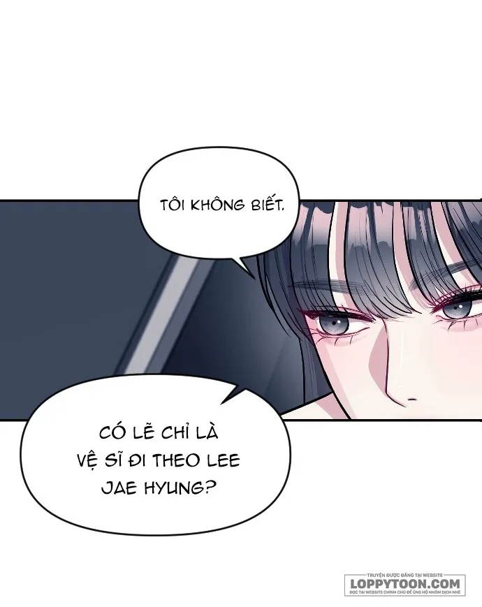 Xâm Nhập Trường Trung Học Tài Phiệt - Chap 6 - Trang 79
