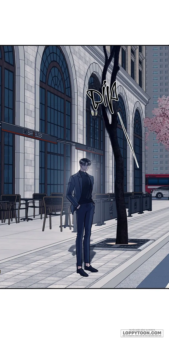Xâm Nhập Trường Trung Học Tài Phiệt - Chap 6 - Trang 81