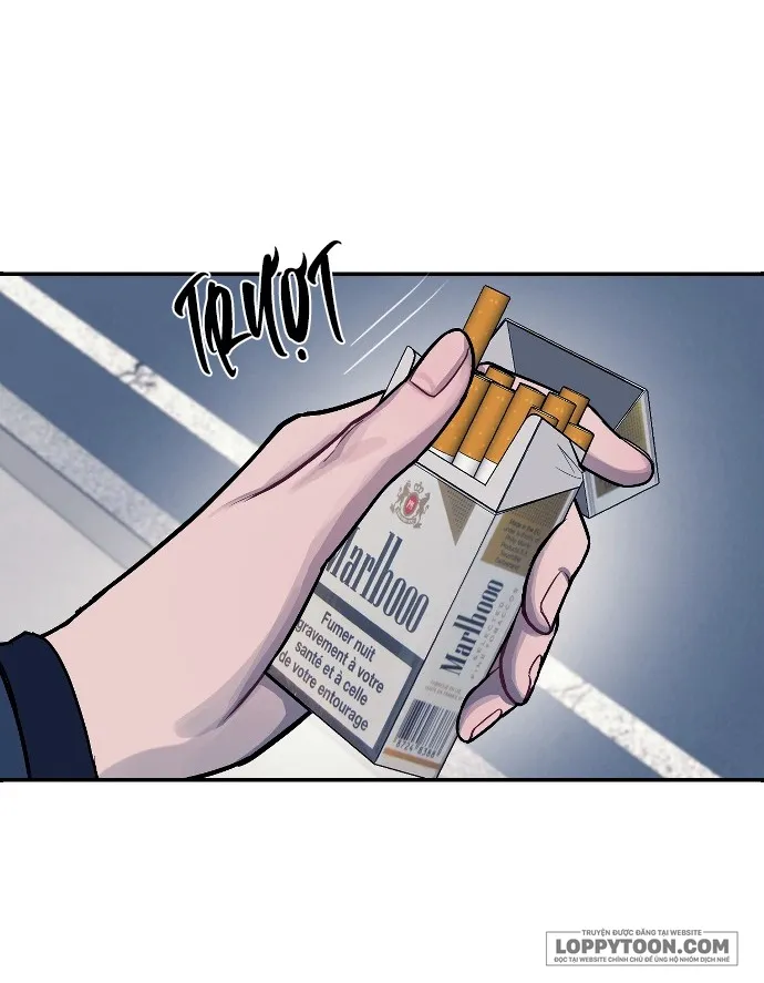 Xâm Nhập Trường Trung Học Tài Phiệt - Chap 6 - Trang 82