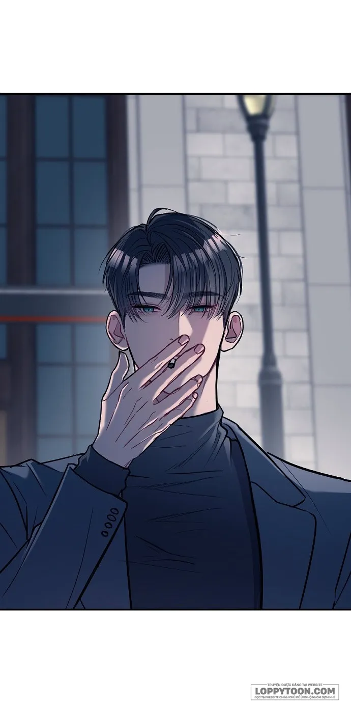 Xâm Nhập Trường Trung Học Tài Phiệt - Chap 6 - Trang 83