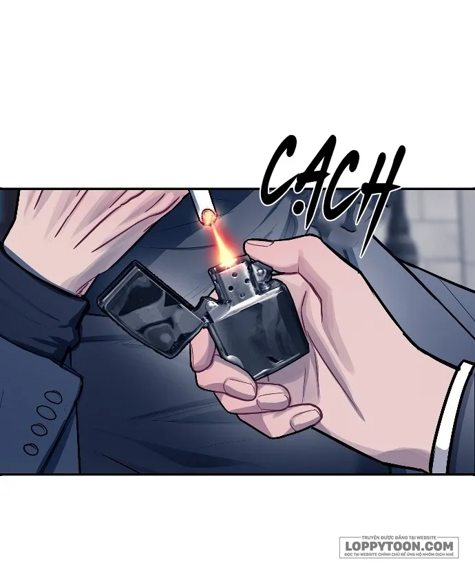 Xâm Nhập Trường Trung Học Tài Phiệt - Chap 6 - Trang 84