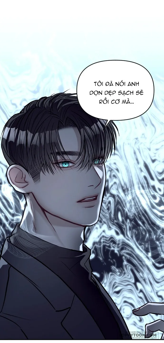 Xâm Nhập Trường Trung Học Tài Phiệt - Chap 6 - Trang 87