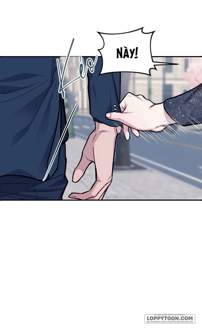 Xâm Nhập Trường Trung Học Tài Phiệt - Chap 6 - Trang 10