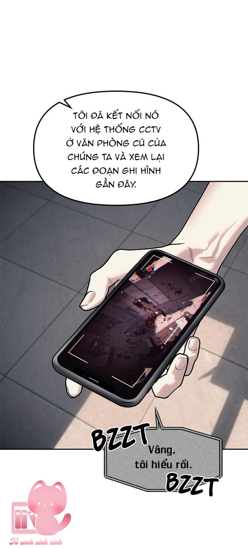 Xâm Nhập Trường Trung Học Tài Phiệt - Chap 60 - Trang 14