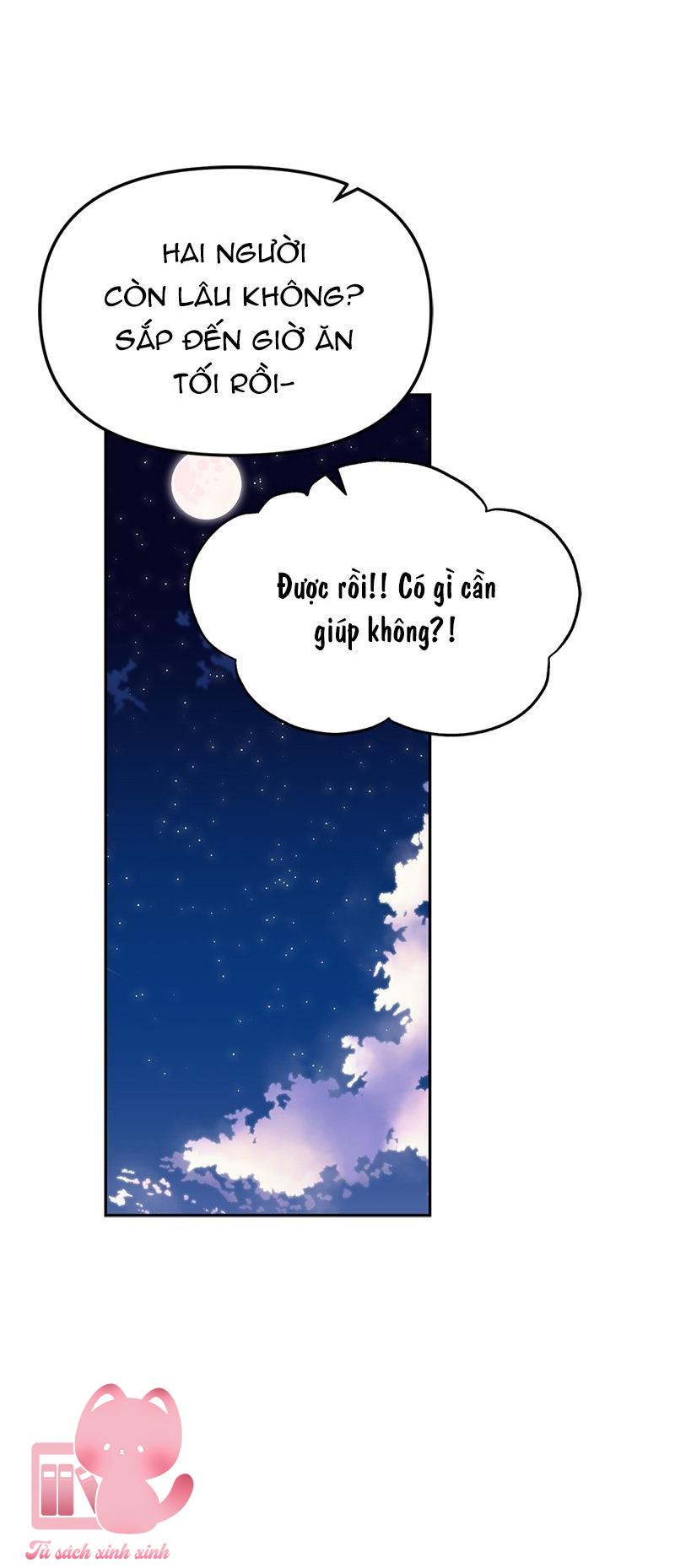 Xâm Nhập Trường Trung Học Tài Phiệt - Chap 60 - Trang 21
