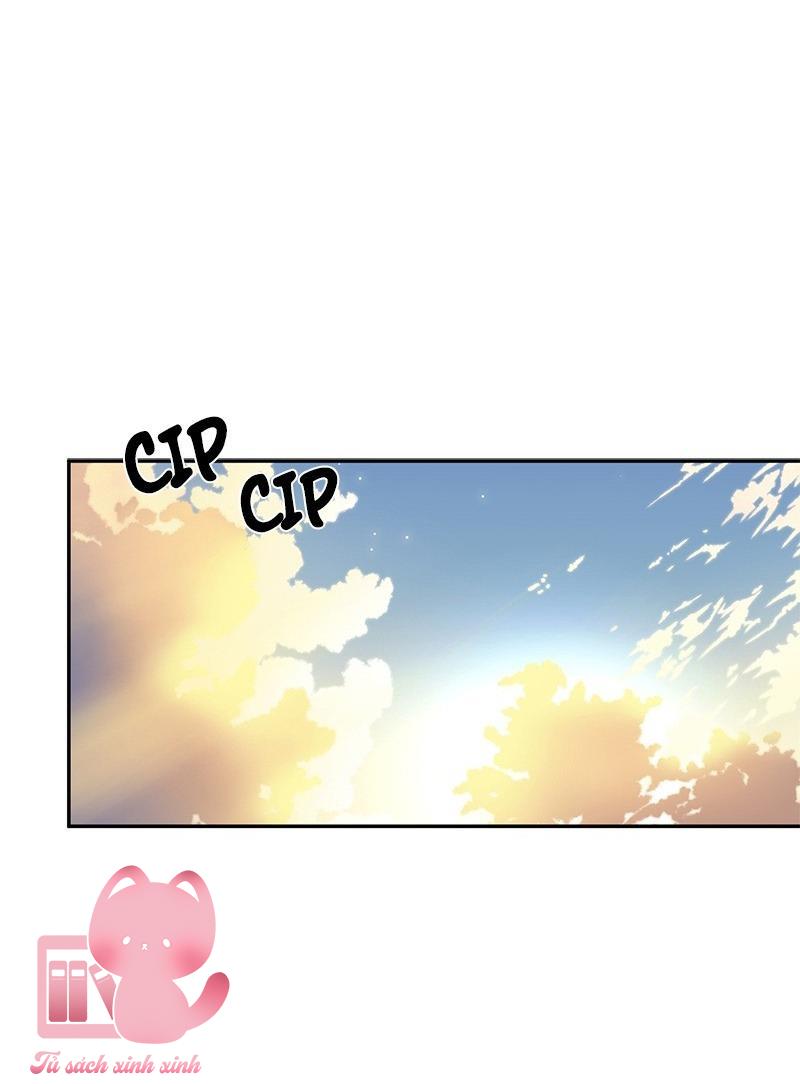 Xâm Nhập Trường Trung Học Tài Phiệt - Chap 60 - Trang 22