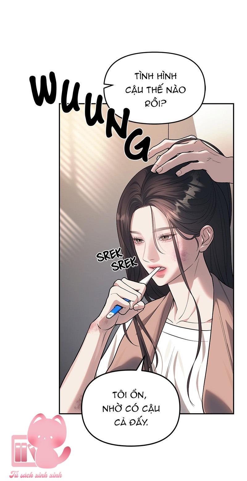 Xâm Nhập Trường Trung Học Tài Phiệt - Chap 60 - Trang 26
