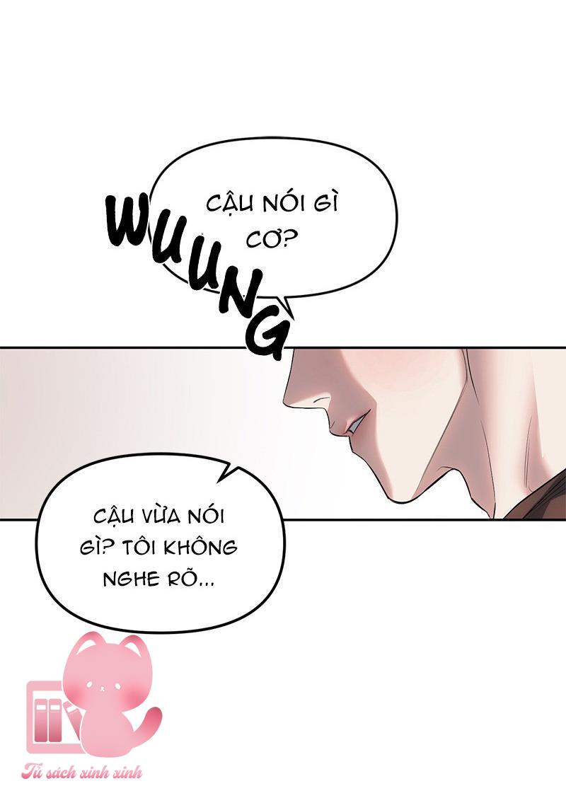 Xâm Nhập Trường Trung Học Tài Phiệt - Chap 60 - Trang 29