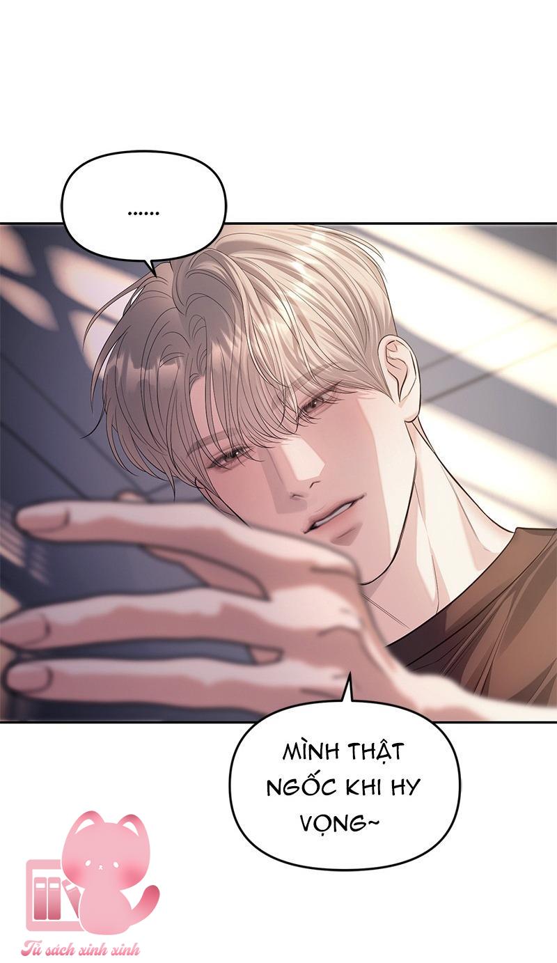 Xâm Nhập Trường Trung Học Tài Phiệt - Chap 60 - Trang 32