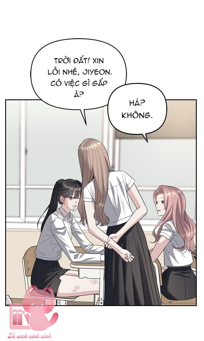 Xâm Nhập Trường Trung Học Tài Phiệt - Chap 60 - Trang 40