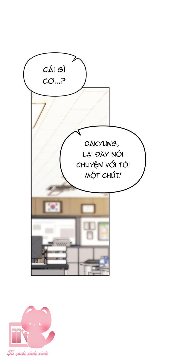 Xâm Nhập Trường Trung Học Tài Phiệt - Chap 60 - Trang 42
