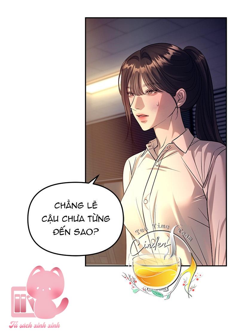Xâm Nhập Trường Trung Học Tài Phiệt - Chap 60 - Trang 62