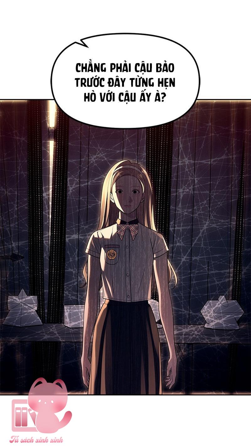 Xâm Nhập Trường Trung Học Tài Phiệt - Chap 60 - Trang 63