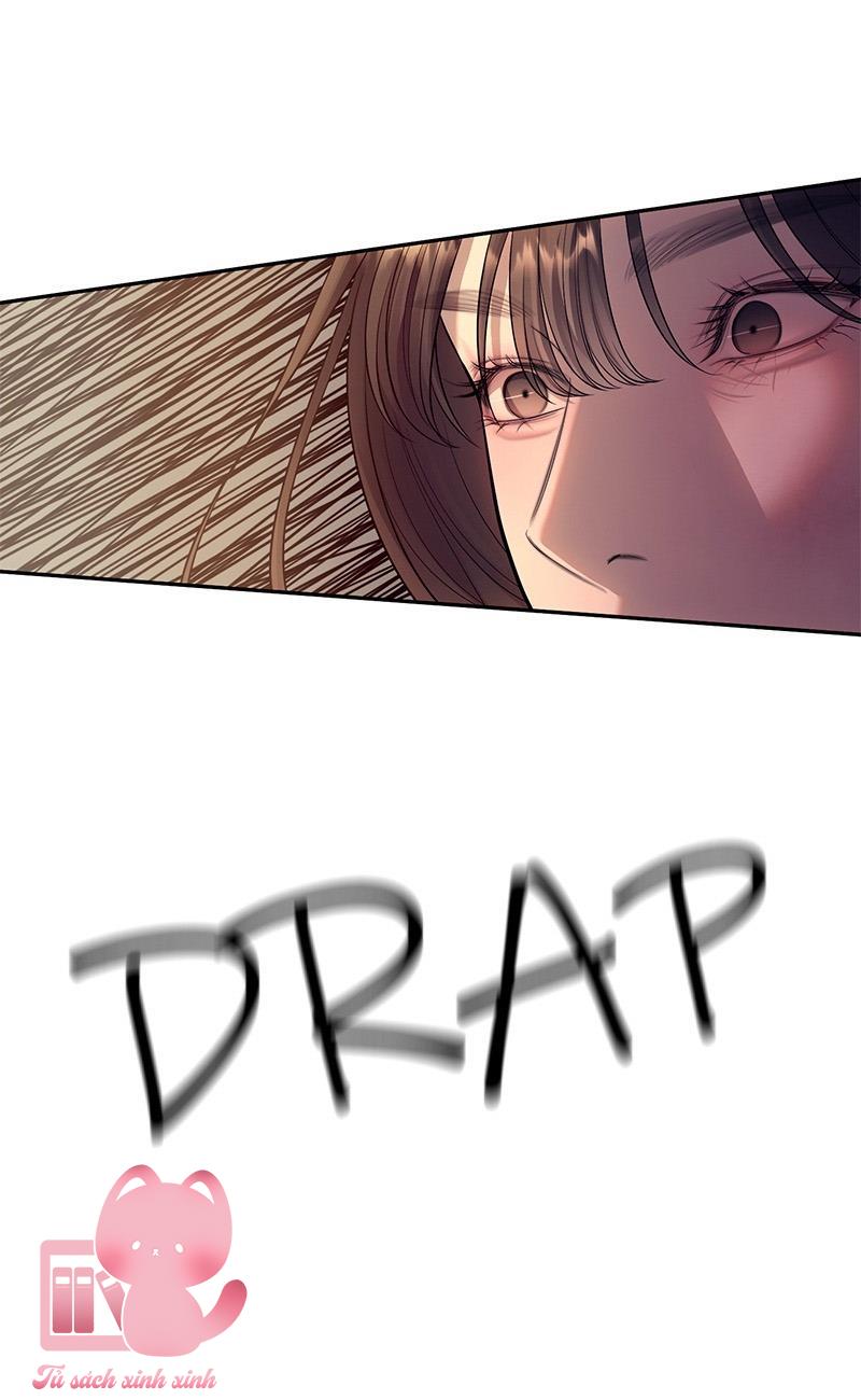 Xâm Nhập Trường Trung Học Tài Phiệt - Chap 60 - Trang 64