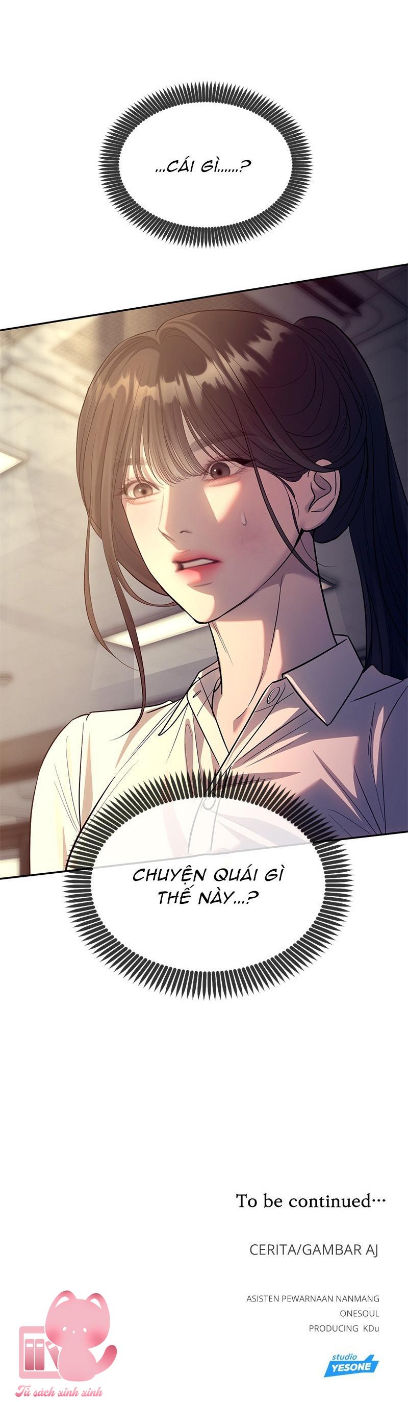 Xâm Nhập Trường Trung Học Tài Phiệt - Chap 60 - Trang 68