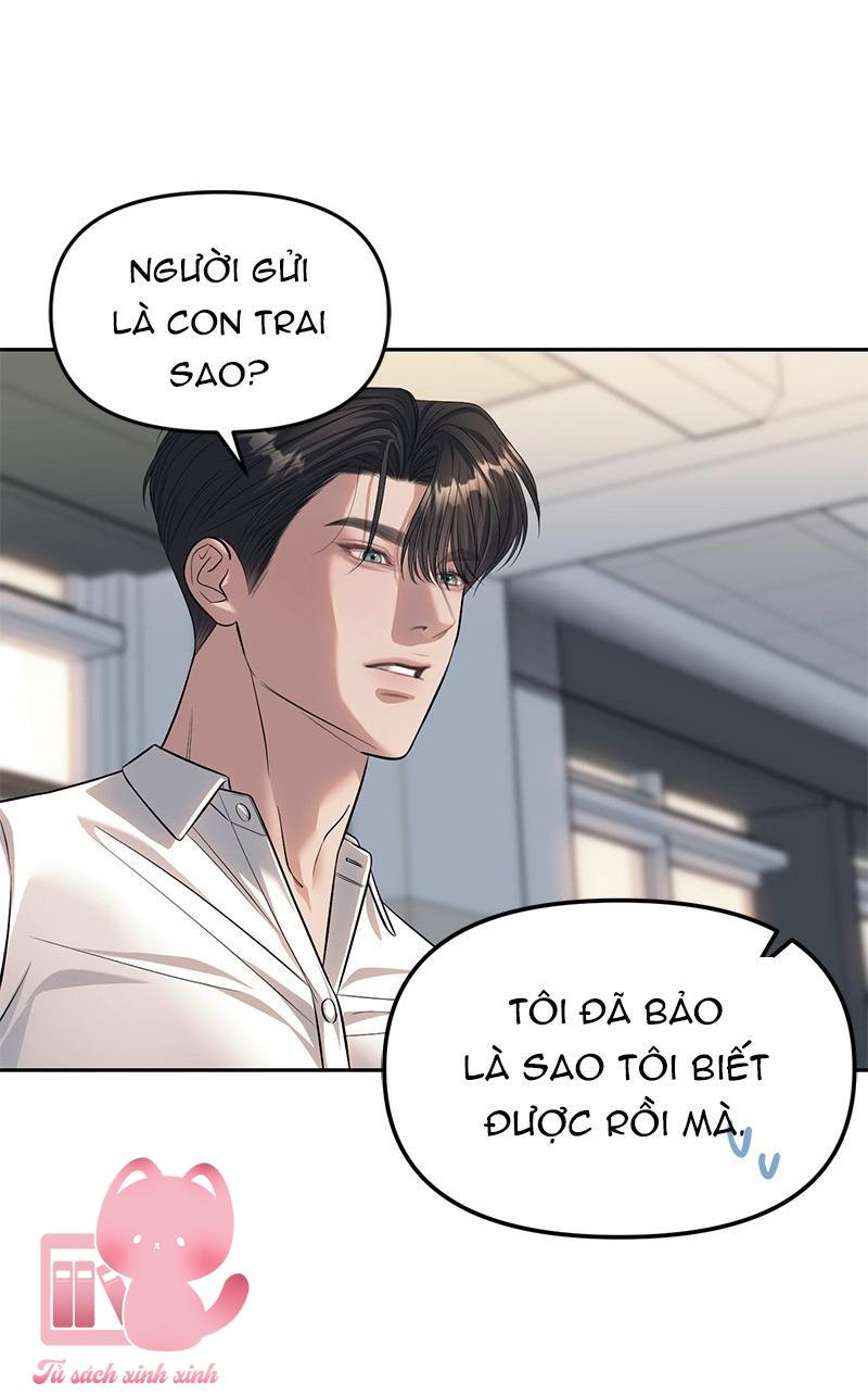 Xâm Nhập Trường Trung Học Tài Phiệt - Chap 61 - Trang 23