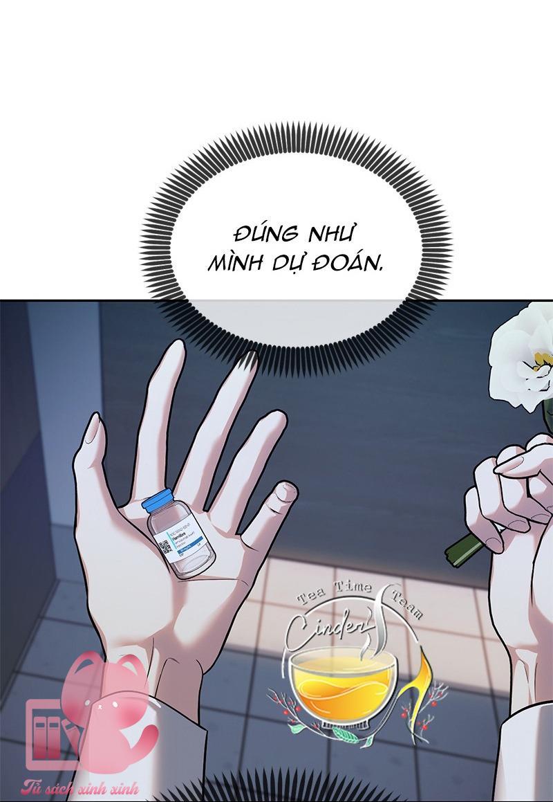 Xâm Nhập Trường Trung Học Tài Phiệt - Chap 61 - Trang 28