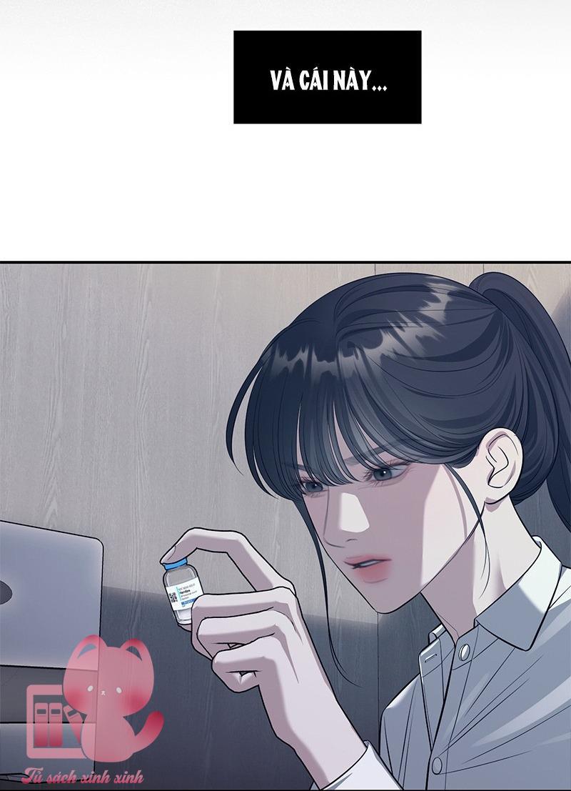 Xâm Nhập Trường Trung Học Tài Phiệt - Chap 61 - Trang 32