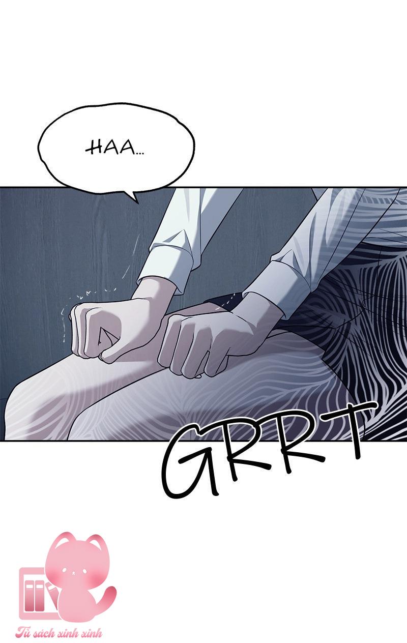 Xâm Nhập Trường Trung Học Tài Phiệt - Chap 61 - Trang 35
