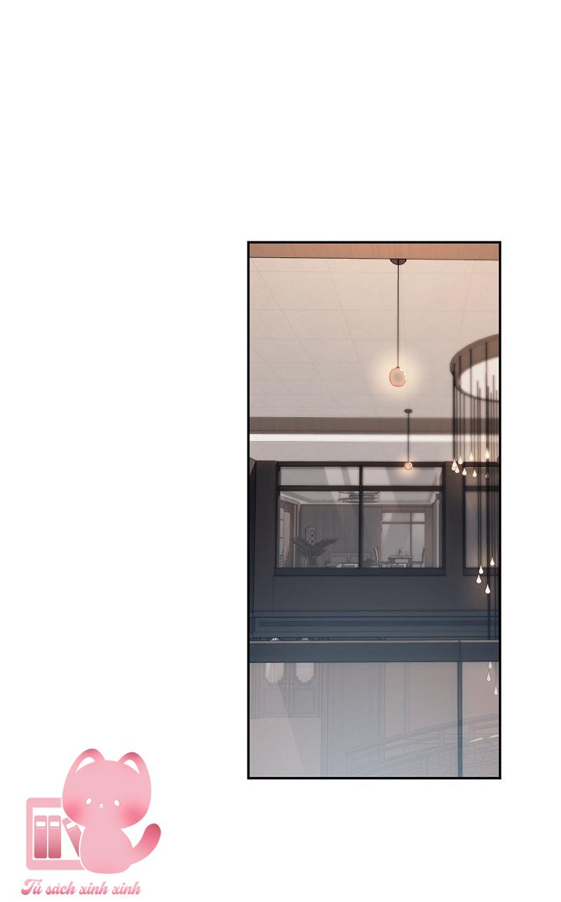 Xâm Nhập Trường Trung Học Tài Phiệt - Chap 61 - Trang 41