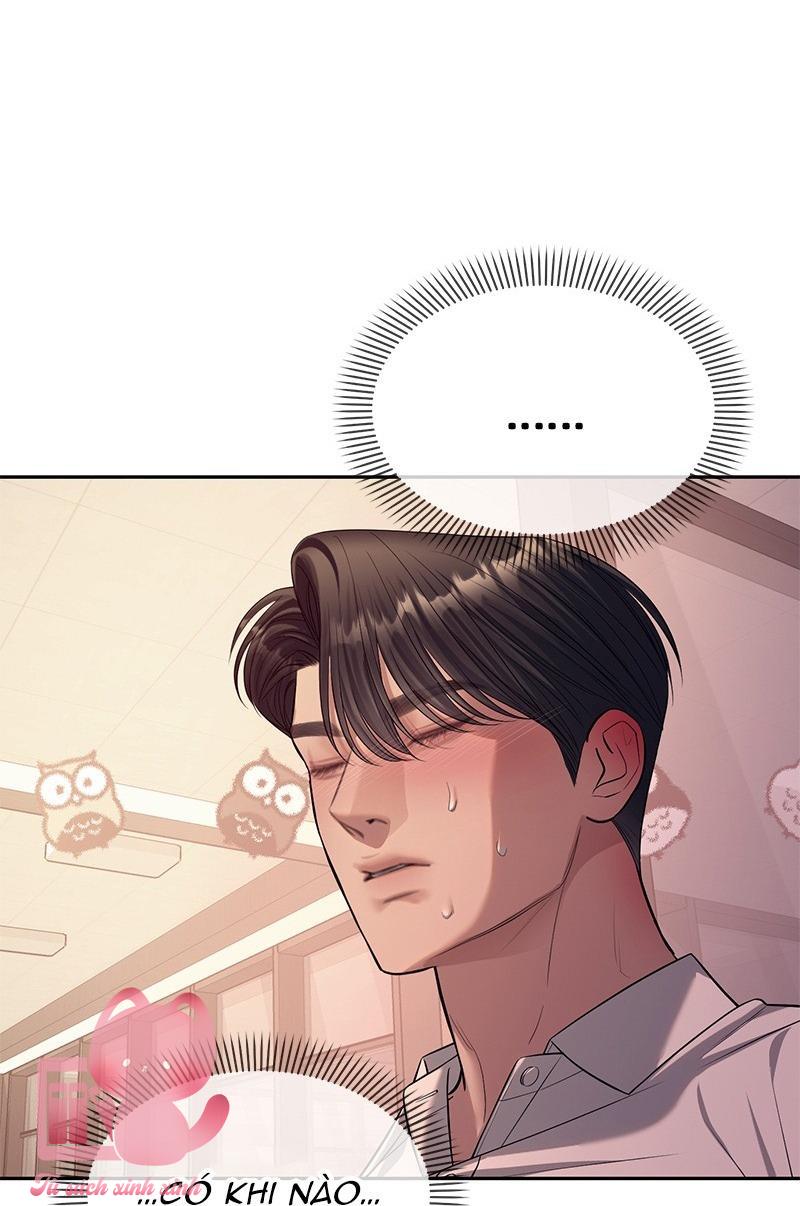 Xâm Nhập Trường Trung Học Tài Phiệt - Chap 61 - Trang 50