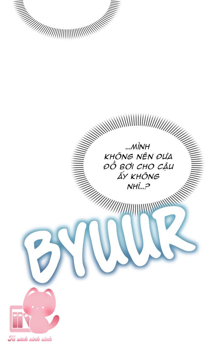 Xâm Nhập Trường Trung Học Tài Phiệt - Chap 61 - Trang 51