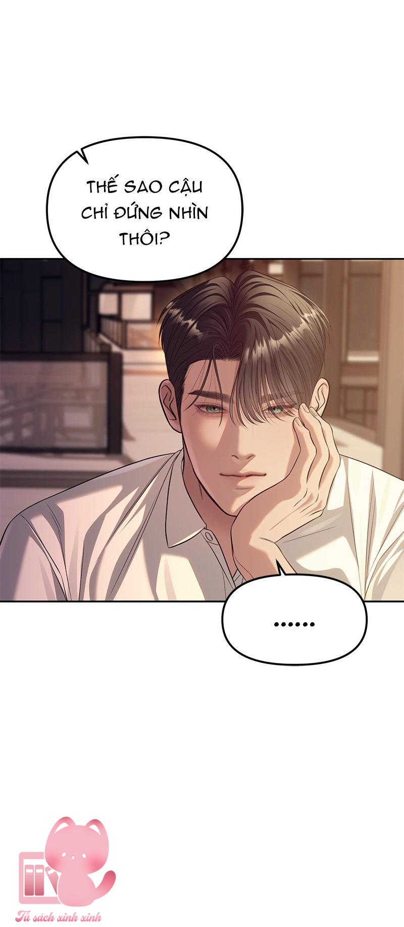 Xâm Nhập Trường Trung Học Tài Phiệt - Chap 61 - Trang 56