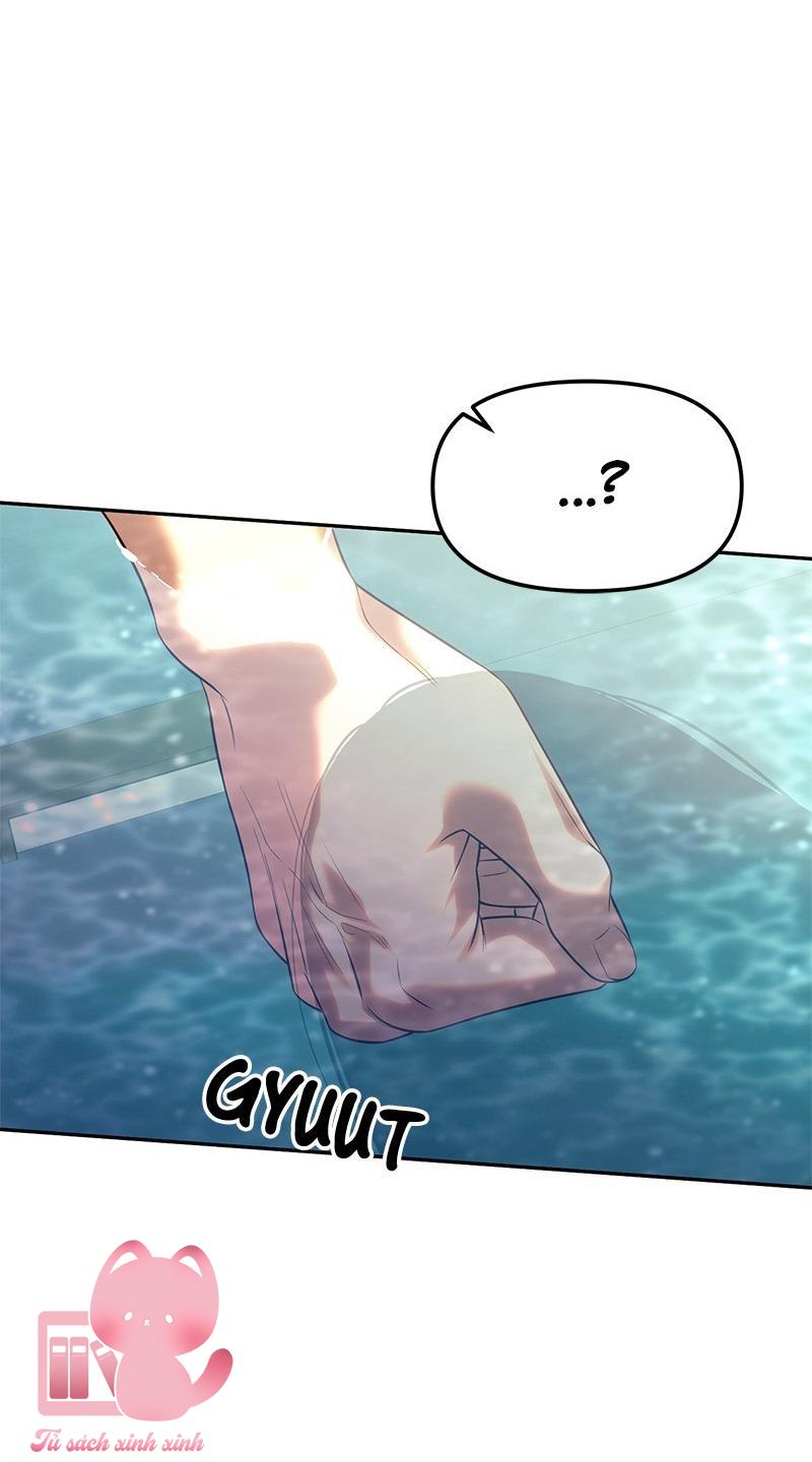 Xâm Nhập Trường Trung Học Tài Phiệt - Chap 61 - Trang 60