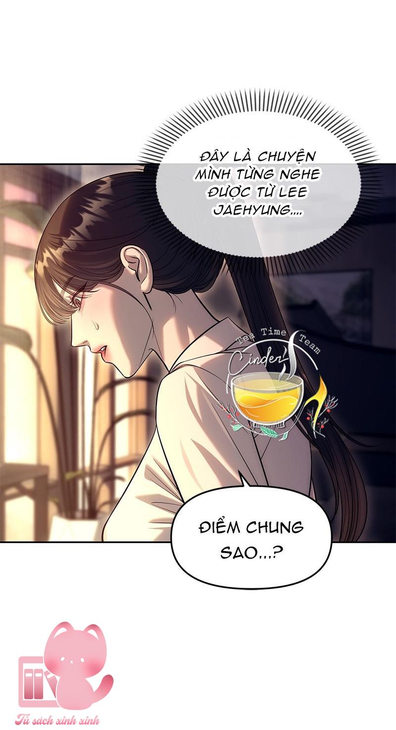 Xâm Nhập Trường Trung Học Tài Phiệt - Chap 61 - Trang 7