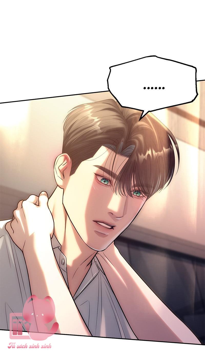 Xâm Nhập Trường Trung Học Tài Phiệt - Chap 61 - Trang 66