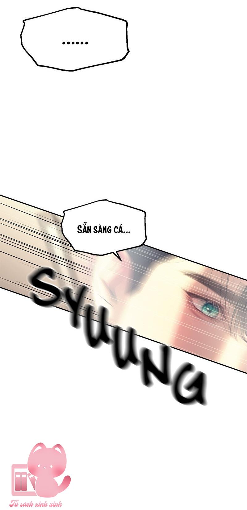 Xâm Nhập Trường Trung Học Tài Phiệt - Chap 61 - Trang 67