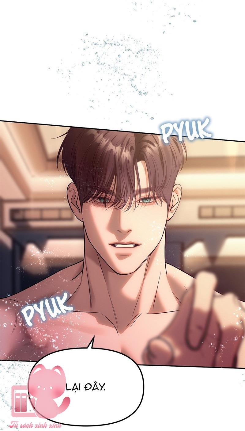 Xâm Nhập Trường Trung Học Tài Phiệt - Chap 61 - Trang 71