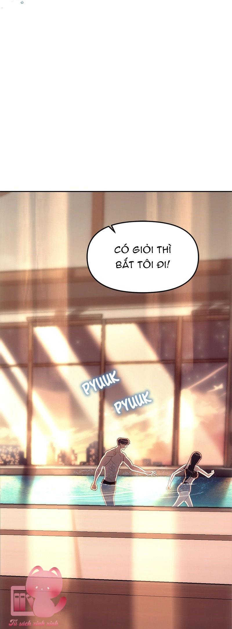 Xâm Nhập Trường Trung Học Tài Phiệt - Chap 61 - Trang 72