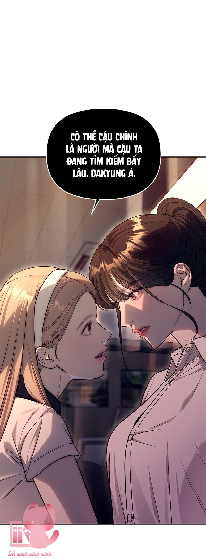 Xâm Nhập Trường Trung Học Tài Phiệt - Chap 61 - Trang 9