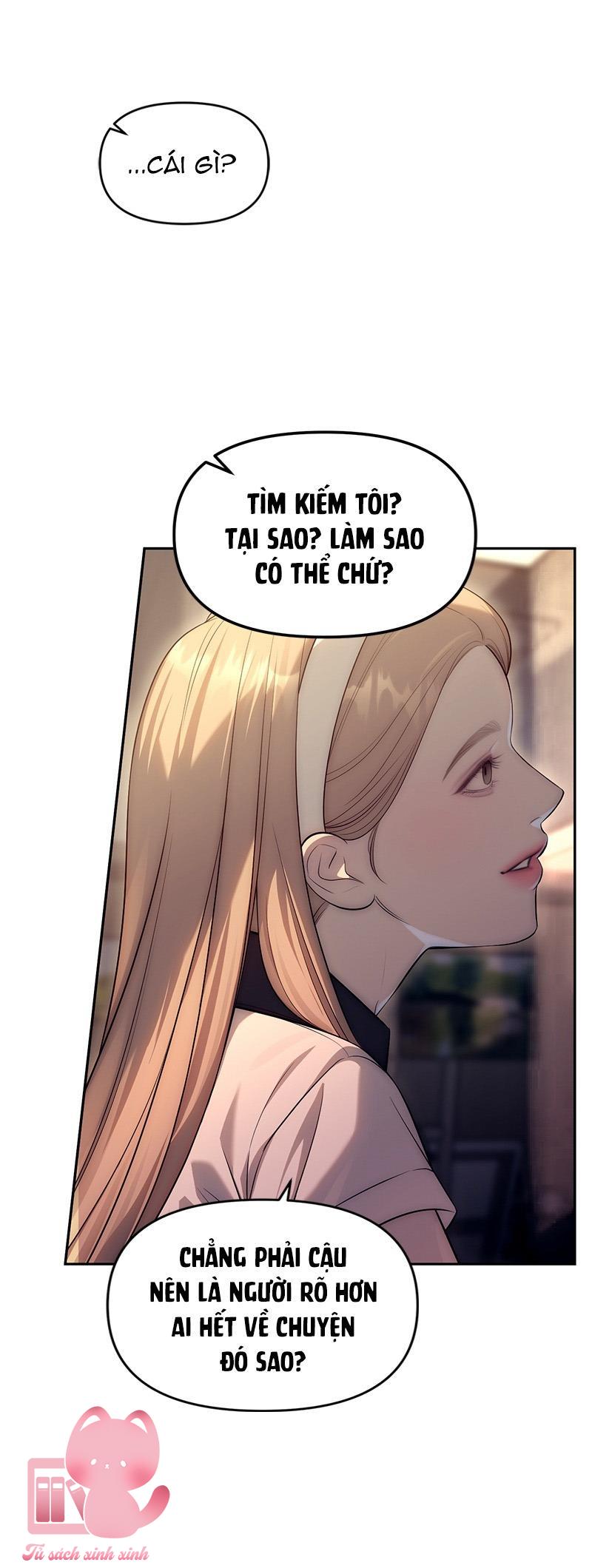 Xâm Nhập Trường Trung Học Tài Phiệt - Chap 61 - Trang 10