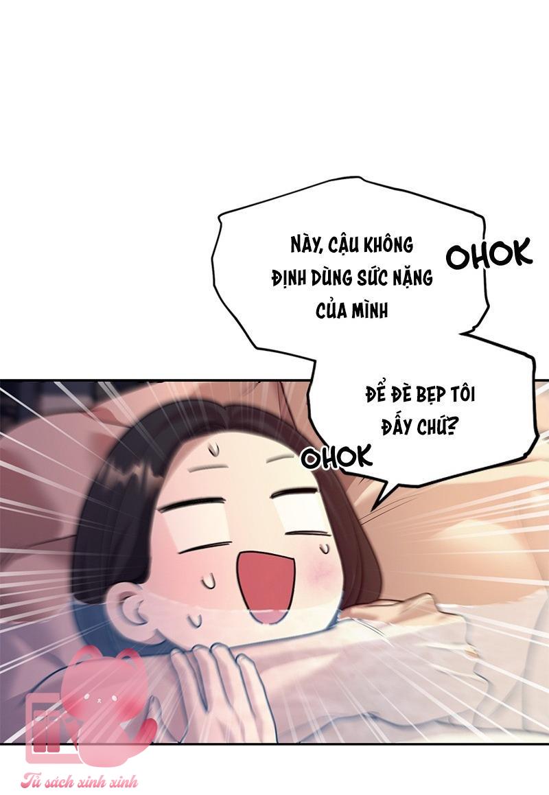 Xâm Nhập Trường Trung Học Tài Phiệt - Chap 62 - Trang 11