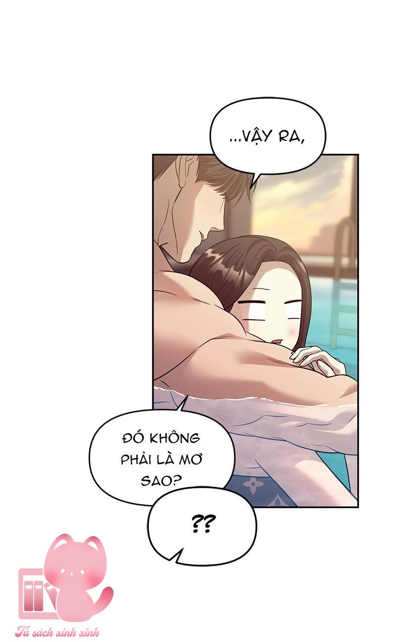 Xâm Nhập Trường Trung Học Tài Phiệt - Chap 62 - Trang 13