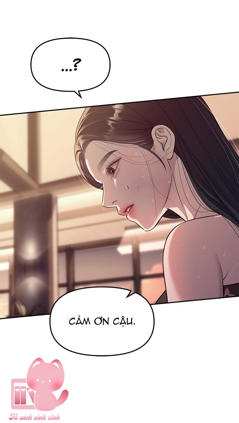 Xâm Nhập Trường Trung Học Tài Phiệt - Chap 62 - Trang 16