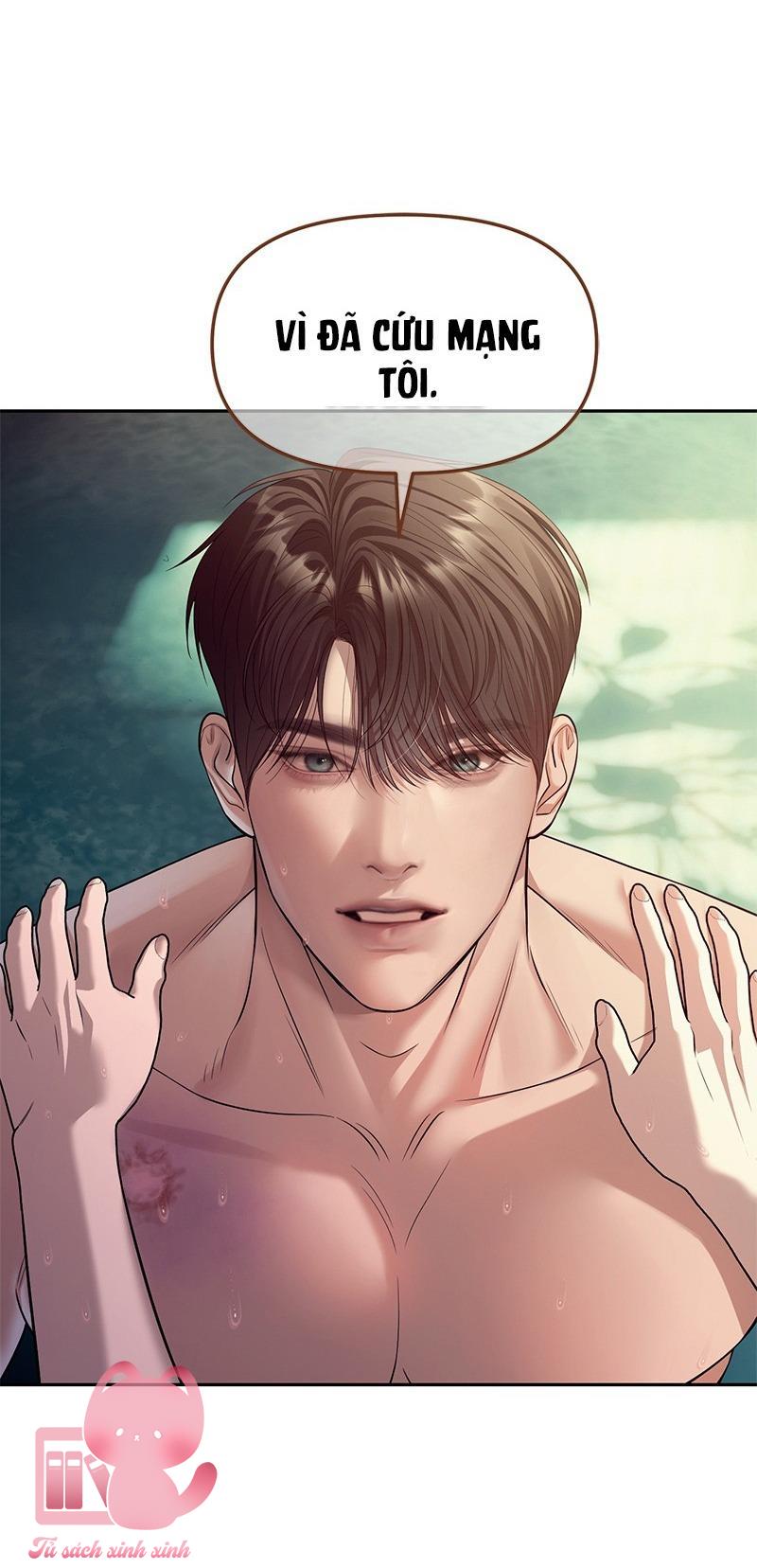Xâm Nhập Trường Trung Học Tài Phiệt - Chap 62 - Trang 17