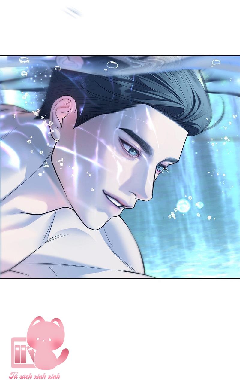 Xâm Nhập Trường Trung Học Tài Phiệt - Chap 62 - Trang 21