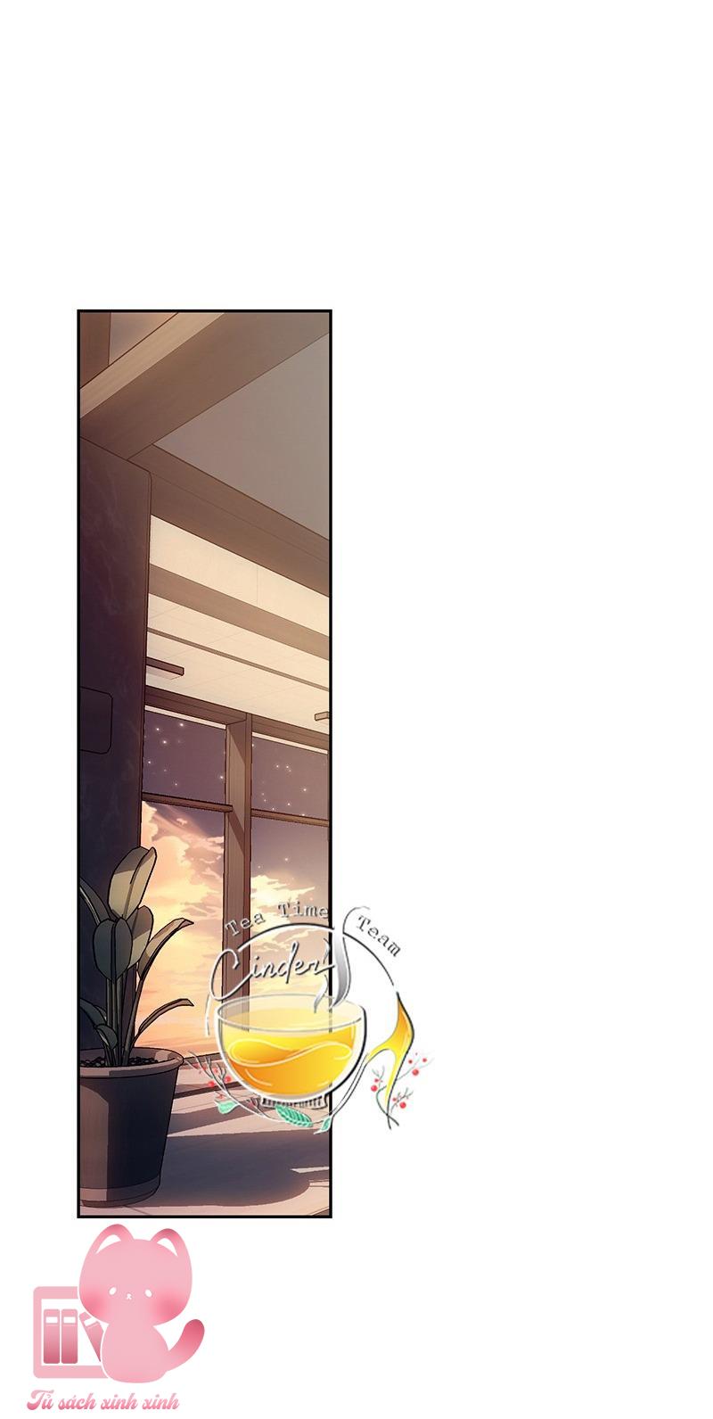Xâm Nhập Trường Trung Học Tài Phiệt - Chap 62 - Trang 22